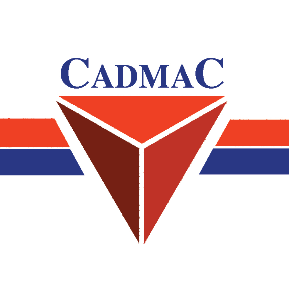 cadmac-3.jpeg