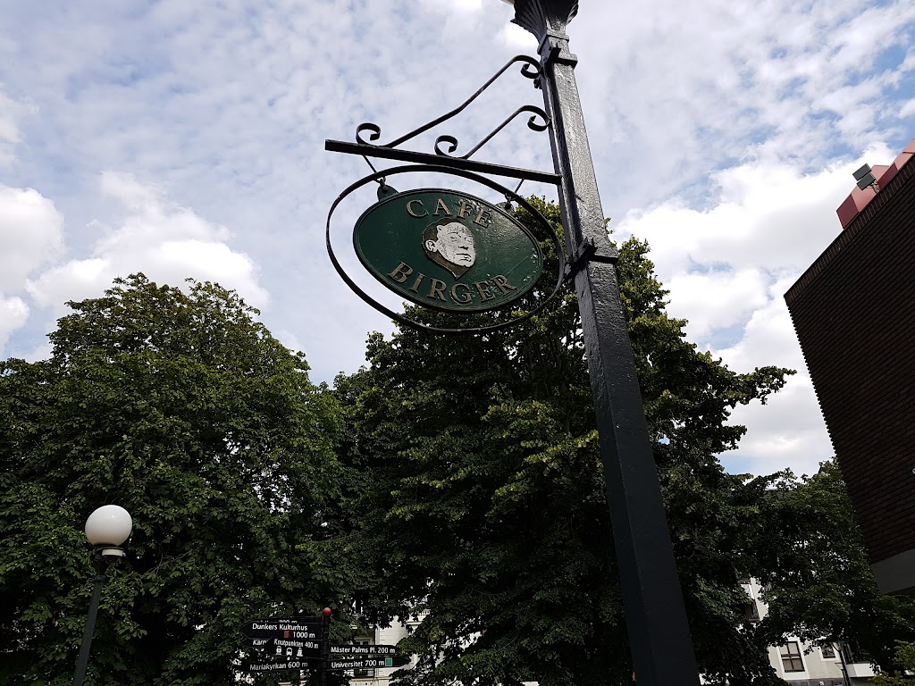 cafe-birger-0.jpeg
