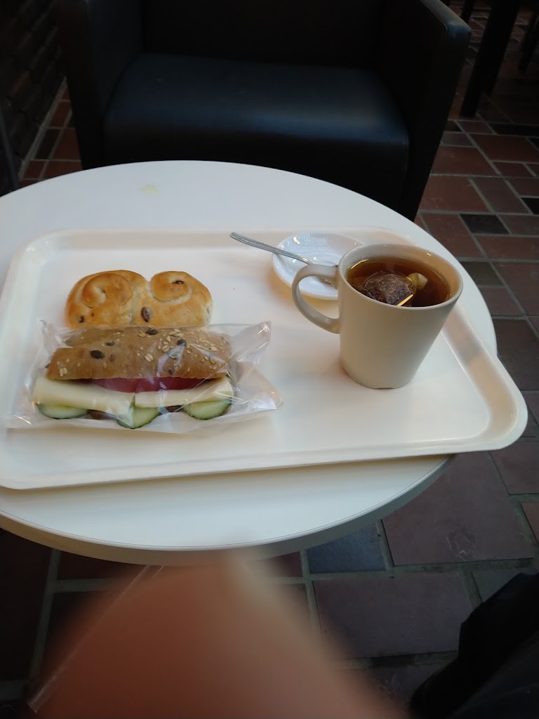 cafe-birger-1.jpeg