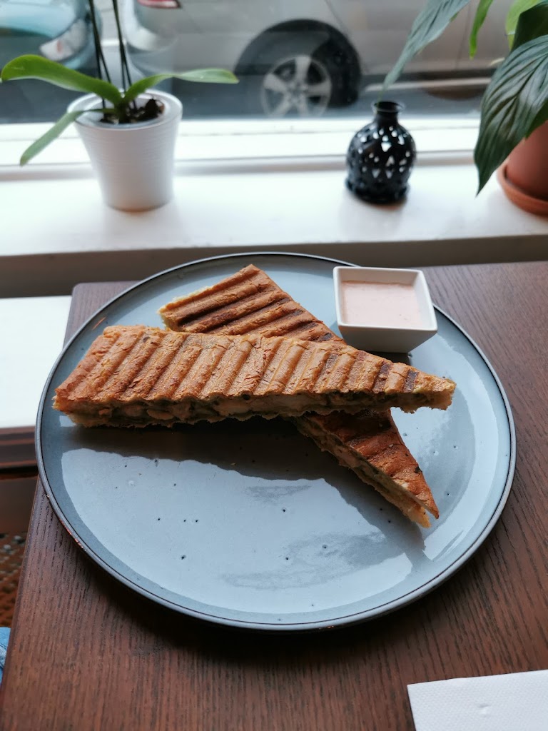 cafe-konditori-art-10.jpeg