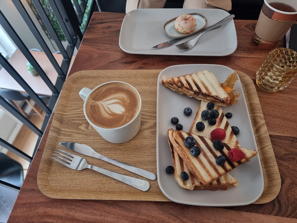 cafe-konditori-art-11.jpeg
