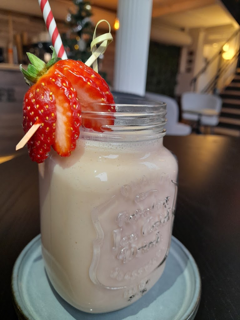 cafe-konditori-art-12.jpeg