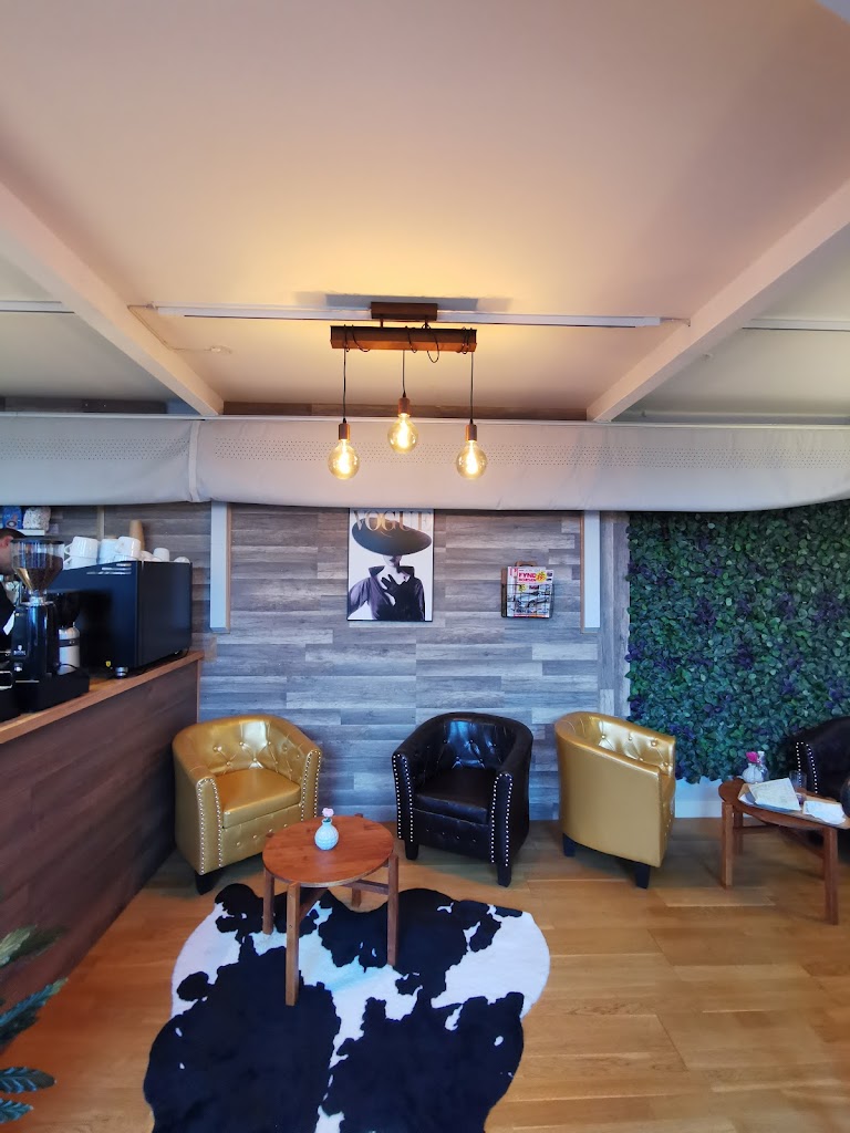 cafe-konditori-art-14.jpeg
