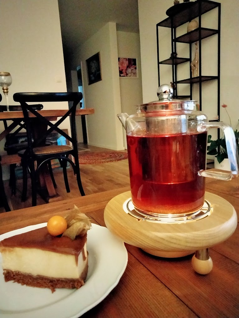 cafe-konditori-art-15.jpeg