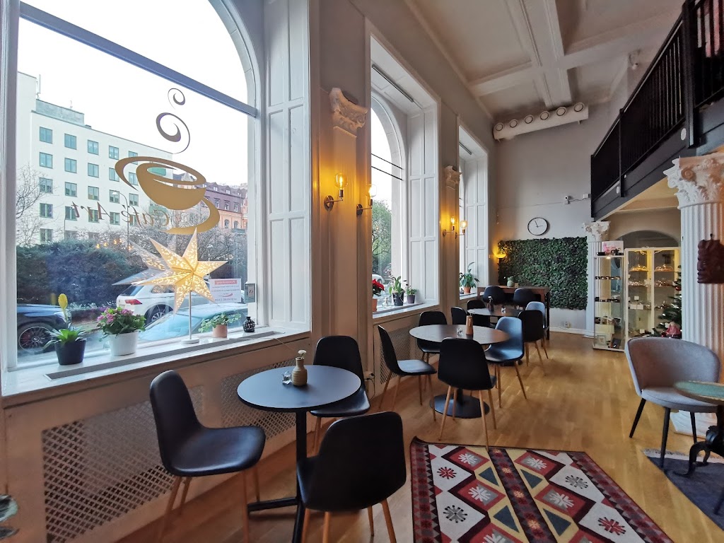 cafe-konditori-art-18.jpeg