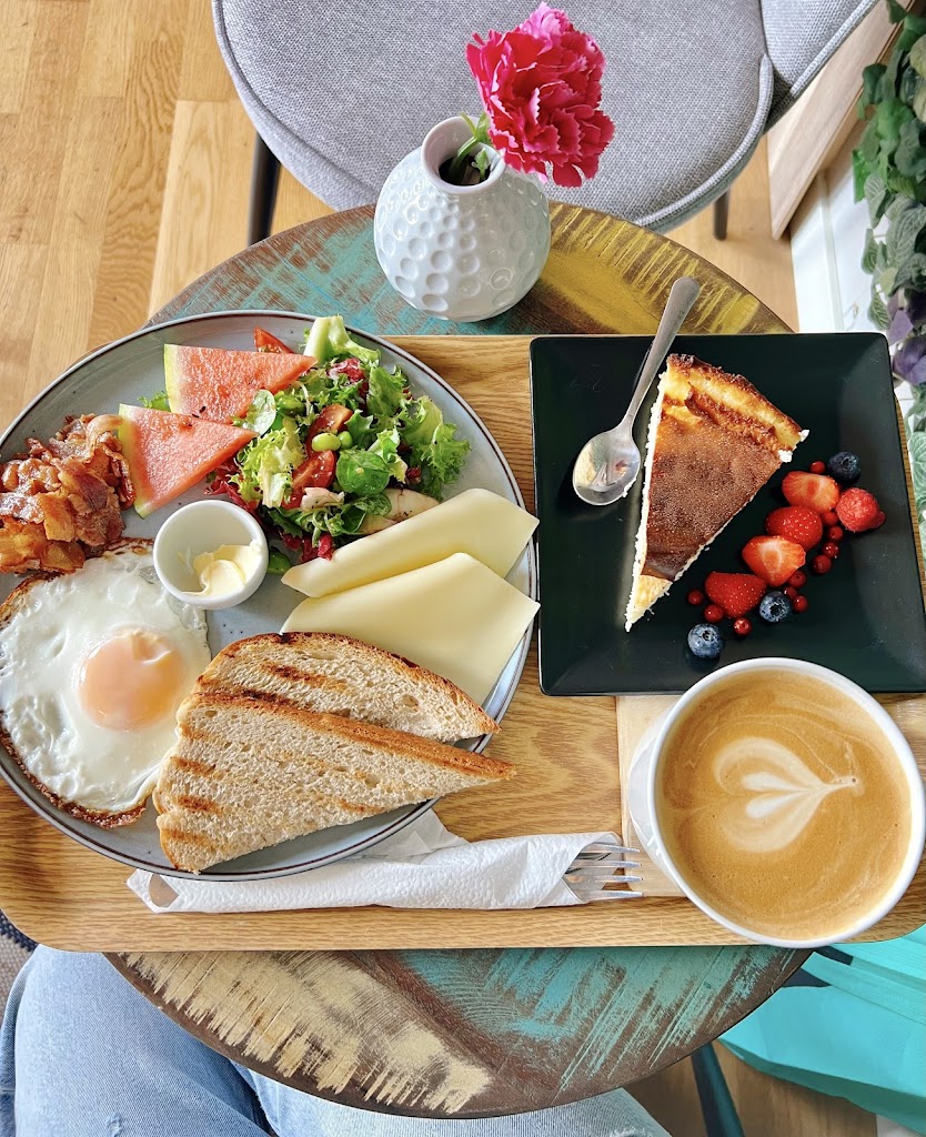 cafe-konditori-art-2.jpeg
