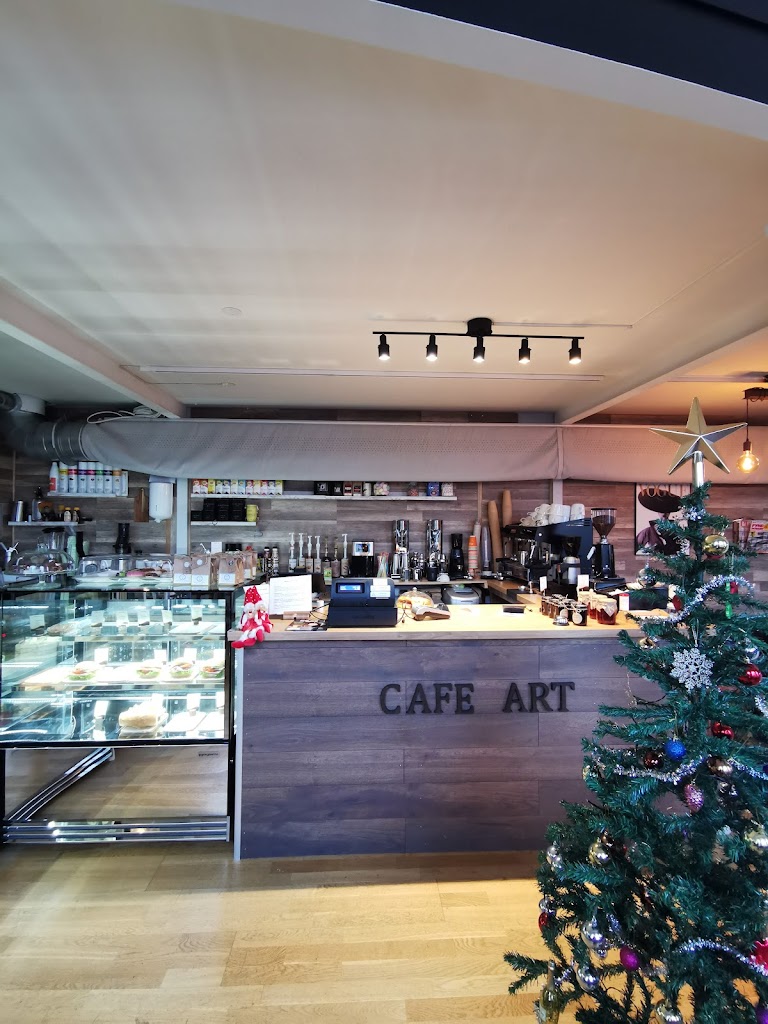 cafe-konditori-art-6.jpeg