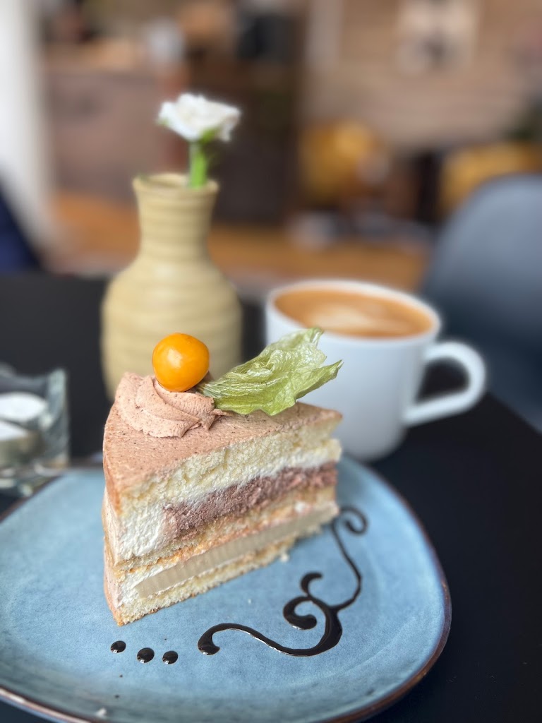 cafe-konditori-art-8.jpeg