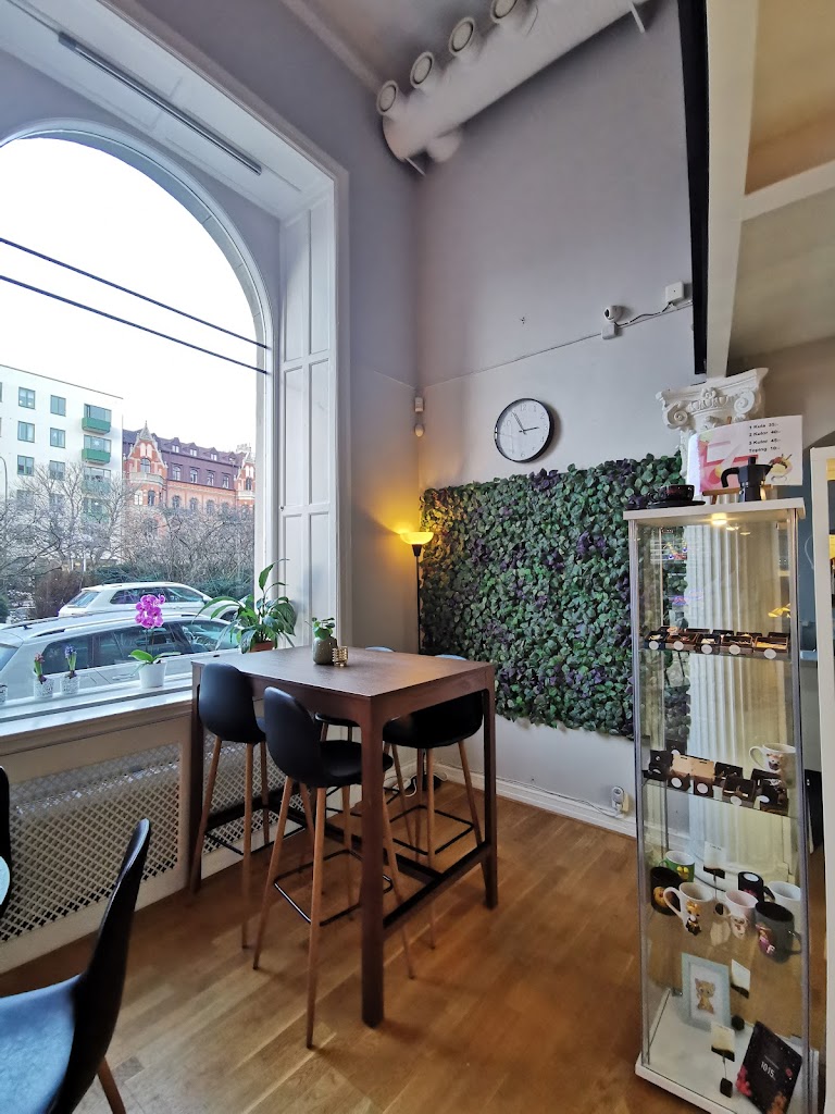cafe-konditori-art-9.jpeg