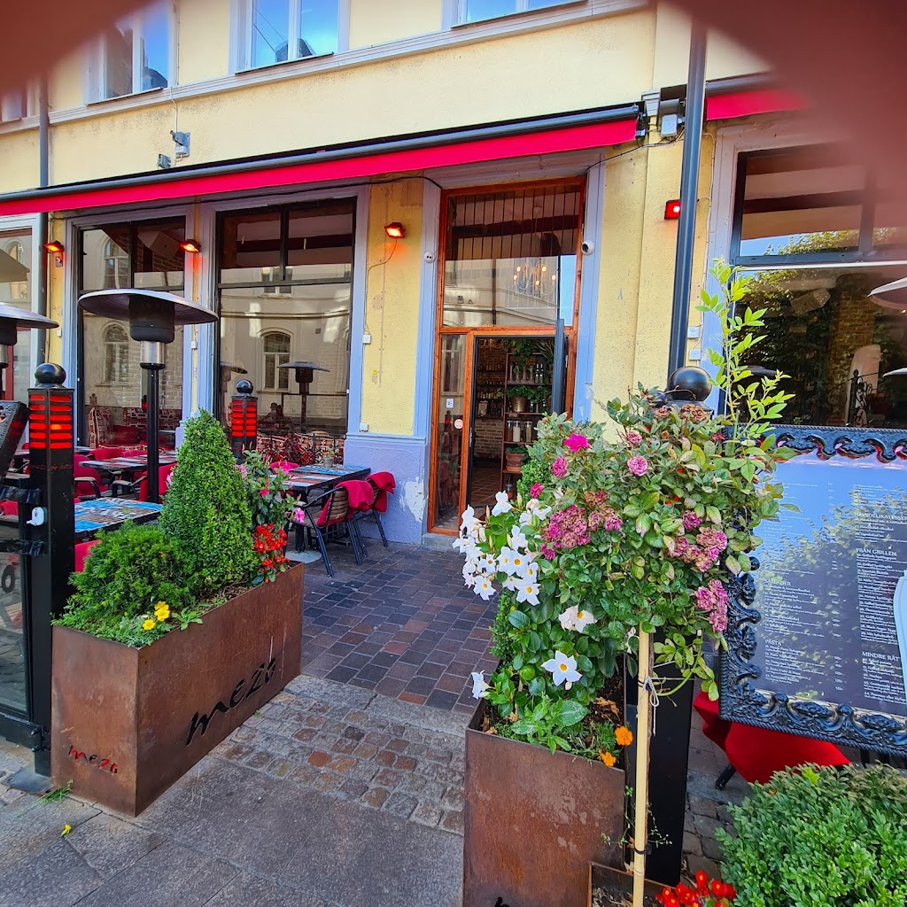 cafe-mezo-5.jpeg