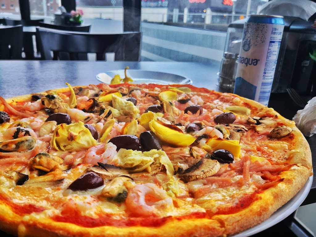 campino-pizzeria-helsingborg-2.jpeg