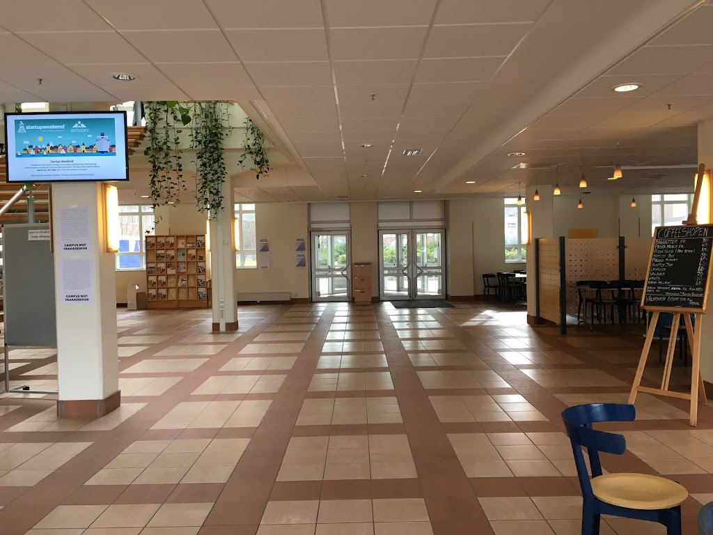 campus-helsingborg-lund-university-11.jpeg