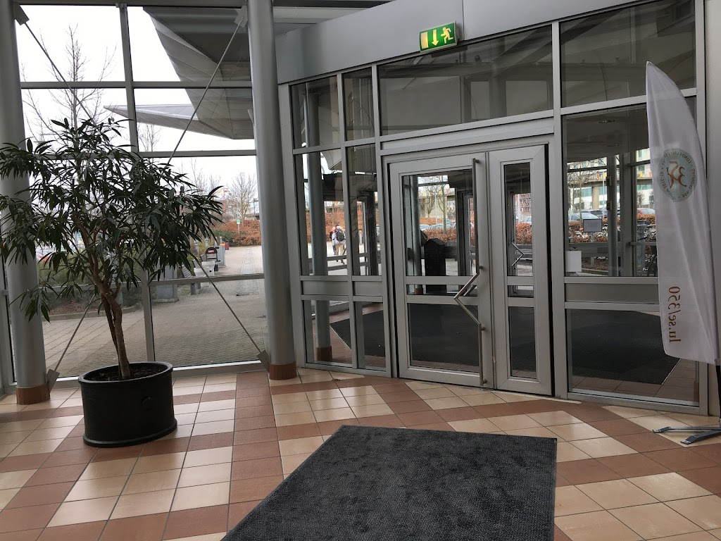 campus-helsingborg-lund-university-14.jpeg
