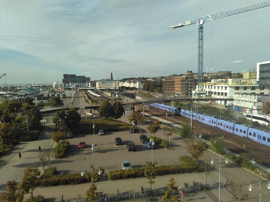 campus-helsingborg-lund-university-18.jpeg