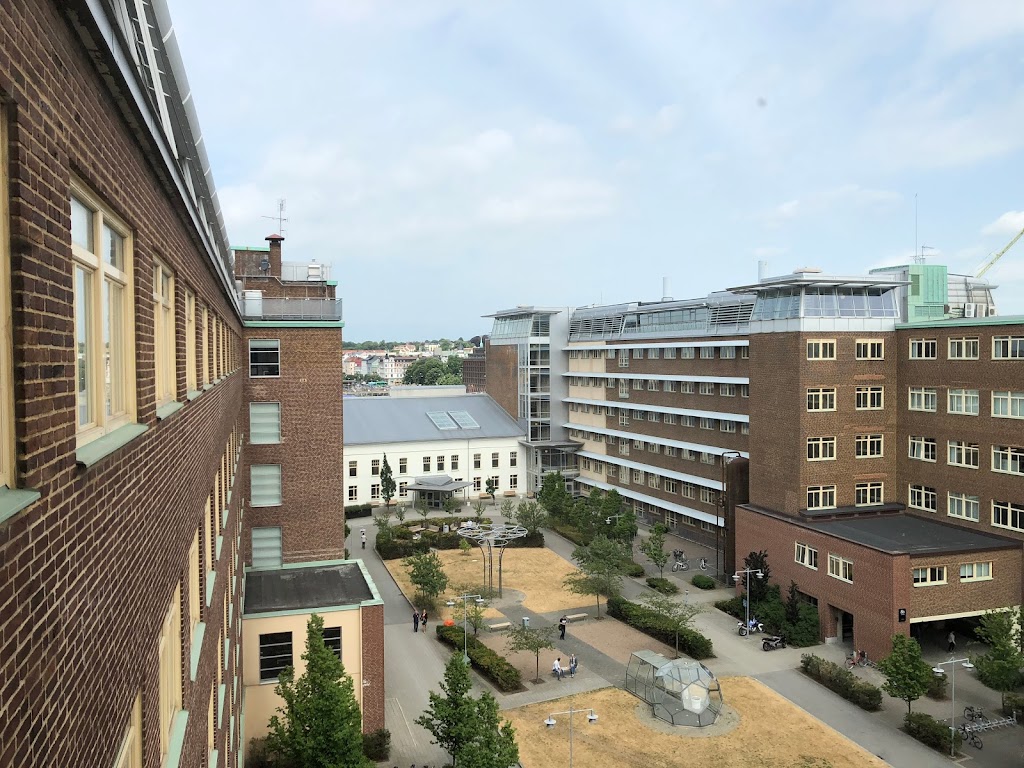 campus-helsingborg-lund-university-3.jpeg