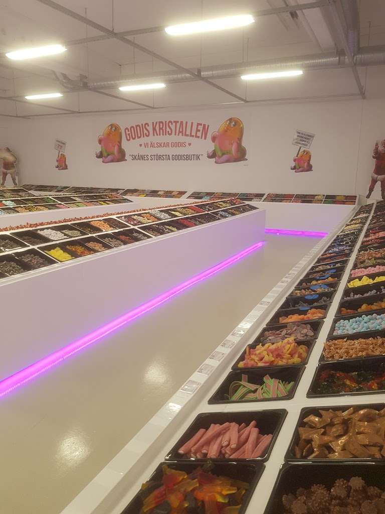 candy-crystal-0.jpeg