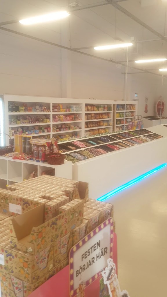 candy-crystal-10.jpeg