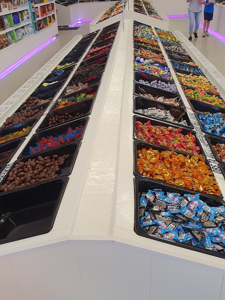 candy-crystal-12.jpeg