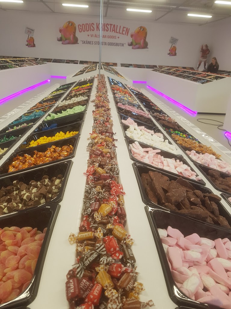candy-crystal-3.jpeg