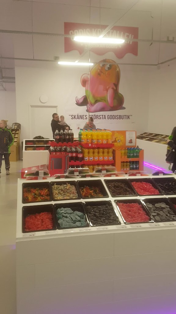 candy-crystal-4.jpeg