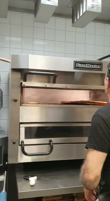 cappelli-pizzeria-0.jpeg