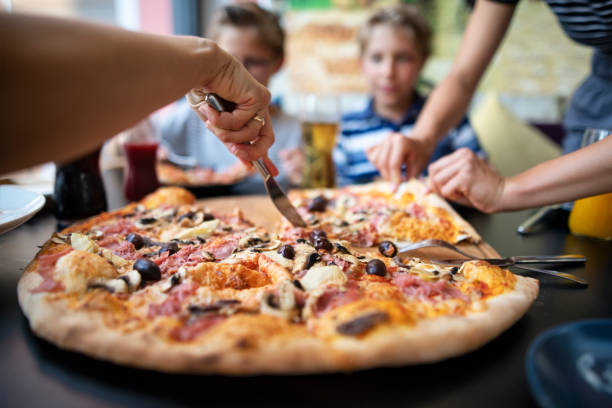 cappelli-pizzeria-1.jpeg