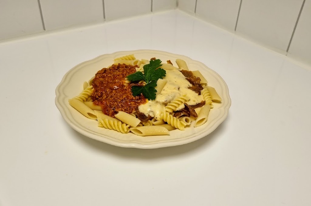cappelli-pizzeria-6.jpeg