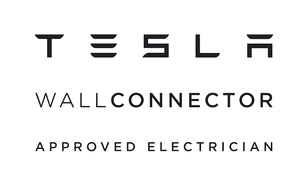 chargefy-2.jpeg