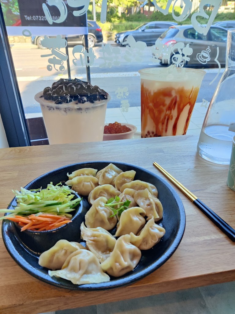 chens-dumpling-14.jpeg