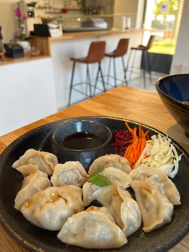 chens-dumpling-2.jpeg