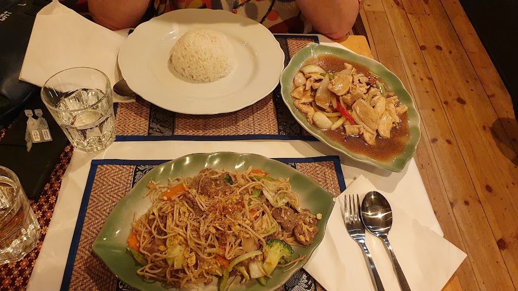 chiang-mai-thai-kitchen-0.jpeg