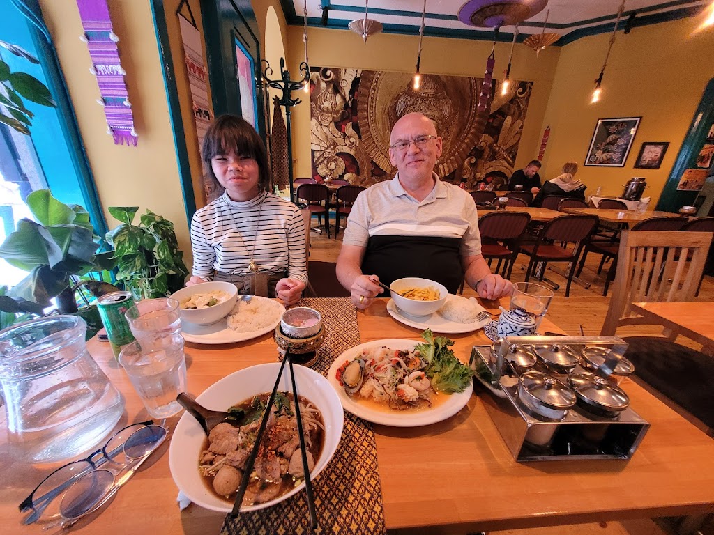 chiang-mai-thai-kitchen-16.jpeg