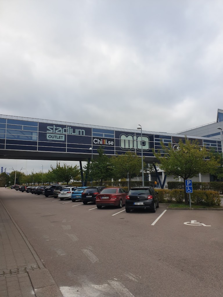 chilli-vala-norra-6.jpeg