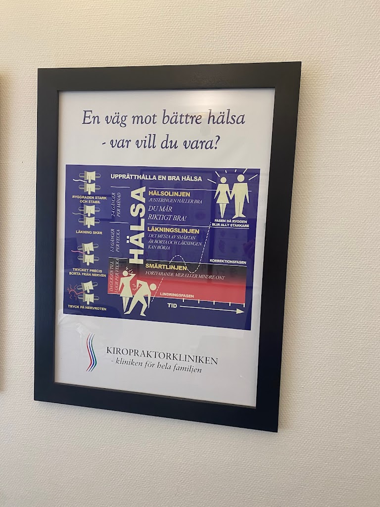 chiropractic-clinic-2.jpeg