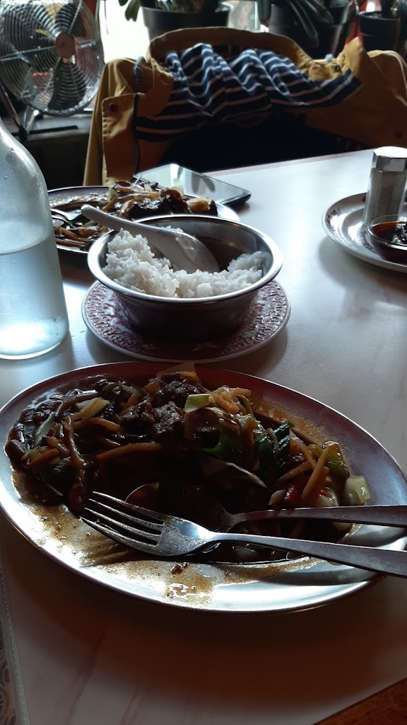 chopstick-house-11.jpeg