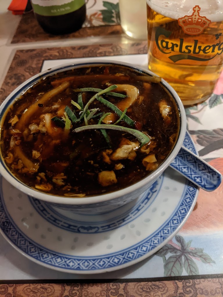 chopstick-house-4.jpeg