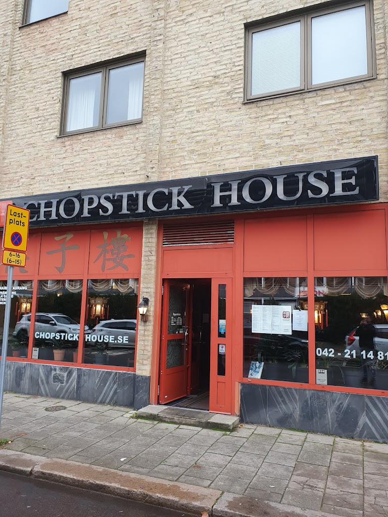 chopstick-house-9.jpeg