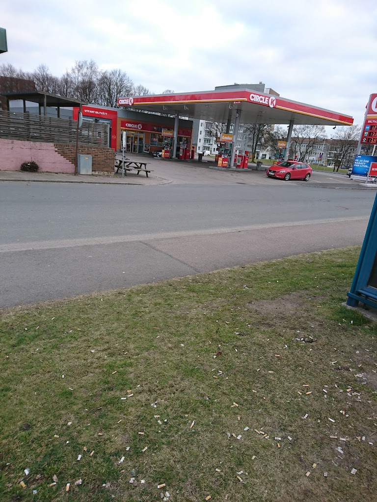 circle-k-helsingborg-angelholmsvagen-1.jpeg