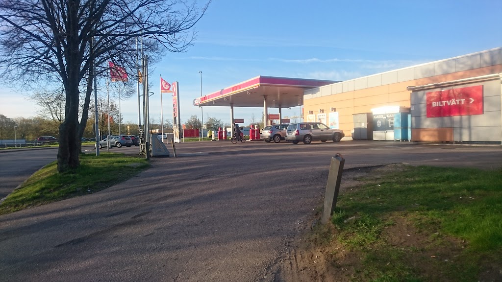 circle-k-helsingborg-angelholmsvagen-10.jpeg