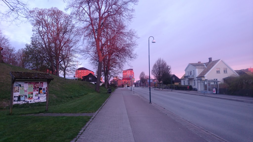 circle-k-helsingborg-angelholmsvagen-11.jpeg