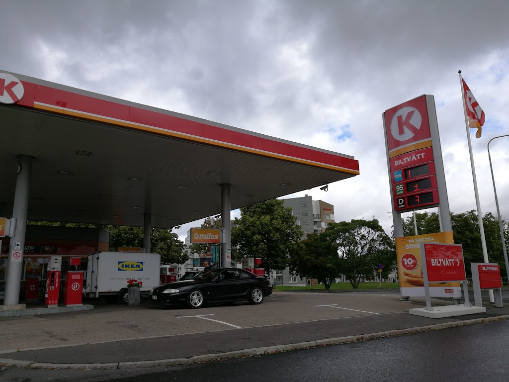 circle-k-helsingborg-angelholmsvagen-15.jpeg