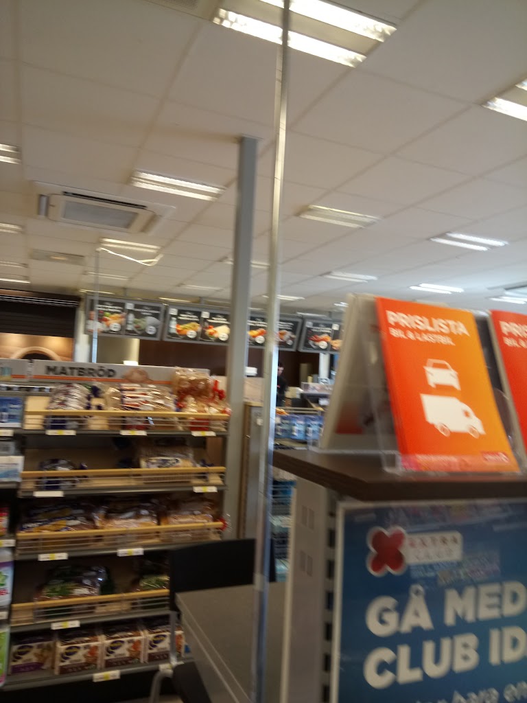 circle-k-helsingborg-angelholmsvagen-5.jpeg