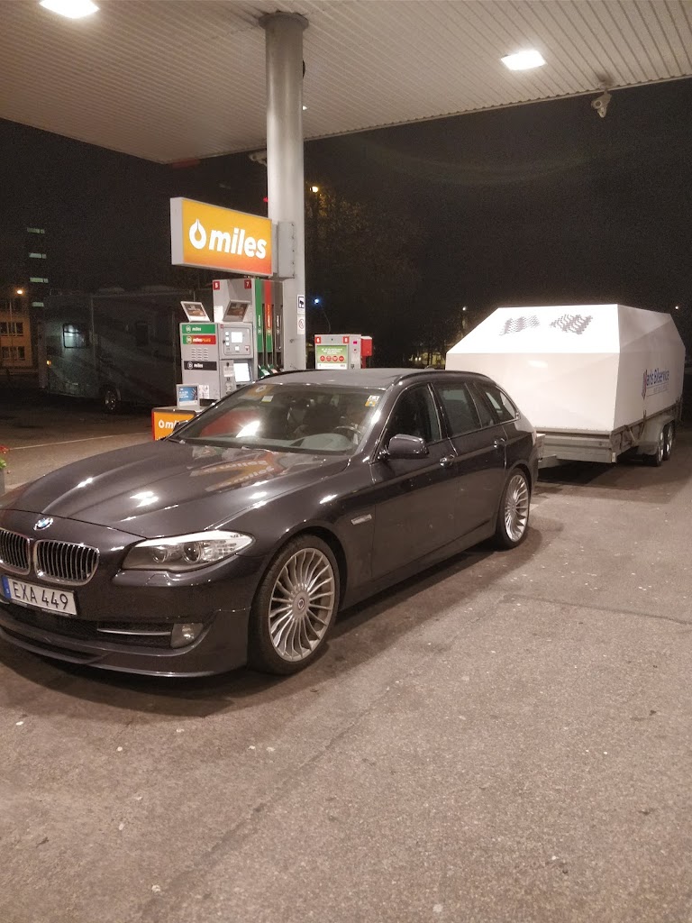 circle-k-helsingborg-angelholmsvagen-6.jpeg