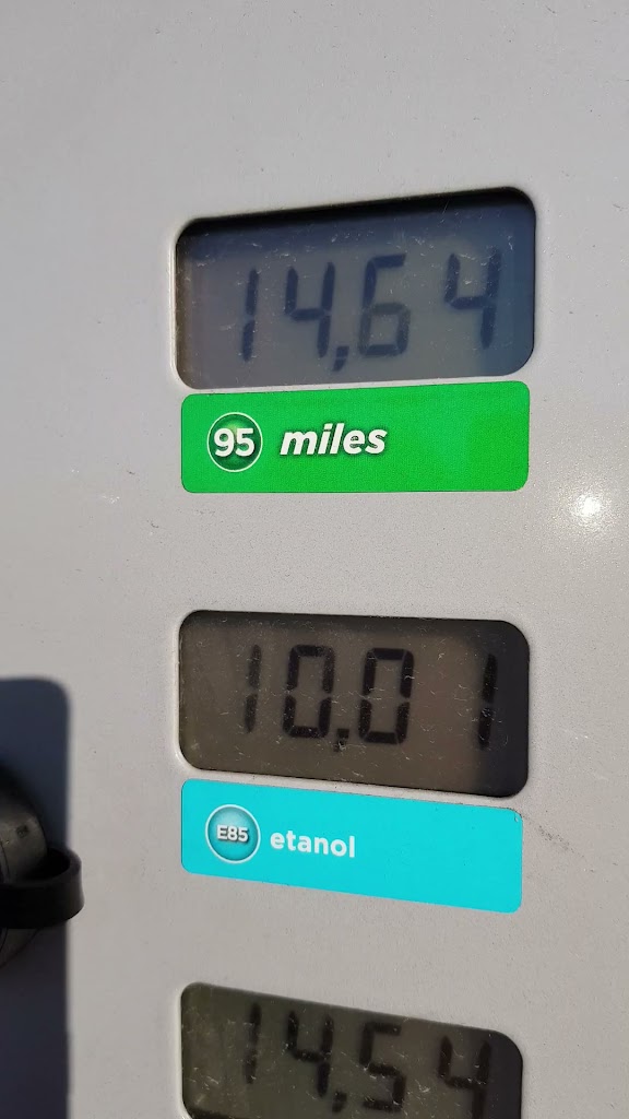 circle-k-helsingborg-angelholmsvagen-9.jpeg