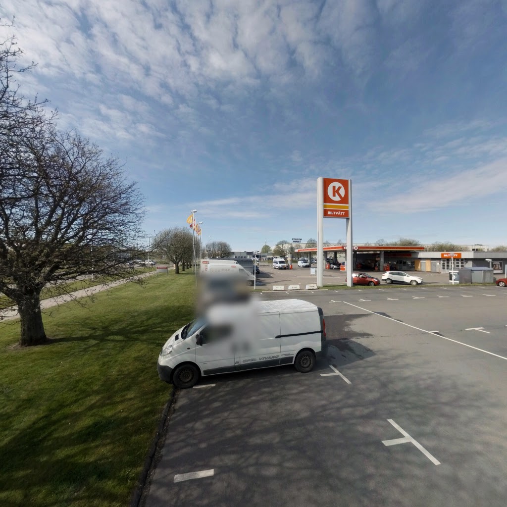 circle-k-helsingborg-berga-center-0.jpeg