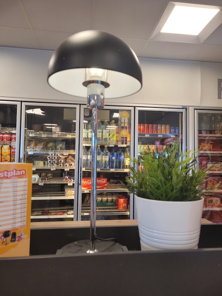 circle-k-helsingborg-berga-center-4.jpeg