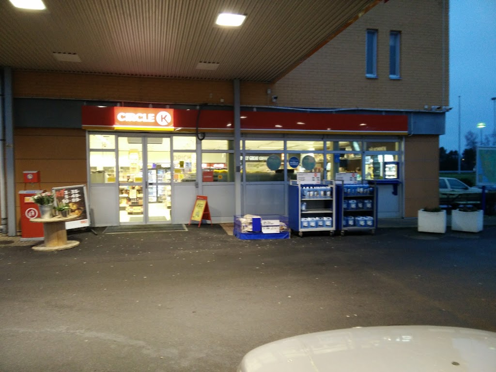 circle-k-helsingborg-bergarondellen-4.jpeg