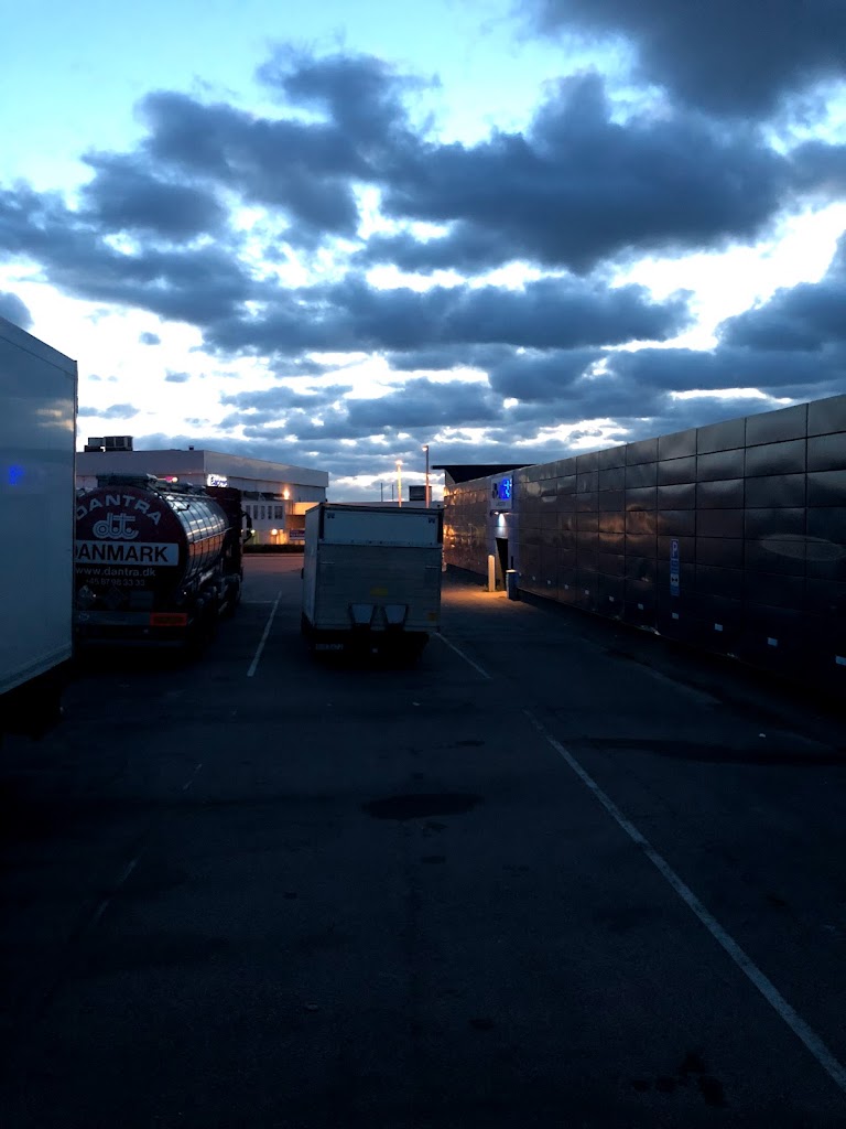 circle-k-helsingborg-bergarondellen-5.jpeg