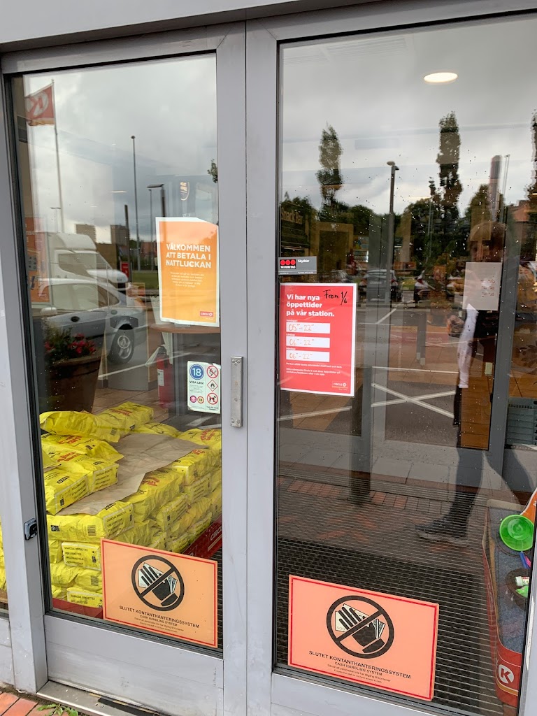 circle-k-helsingborg-ramlosa-11.jpeg