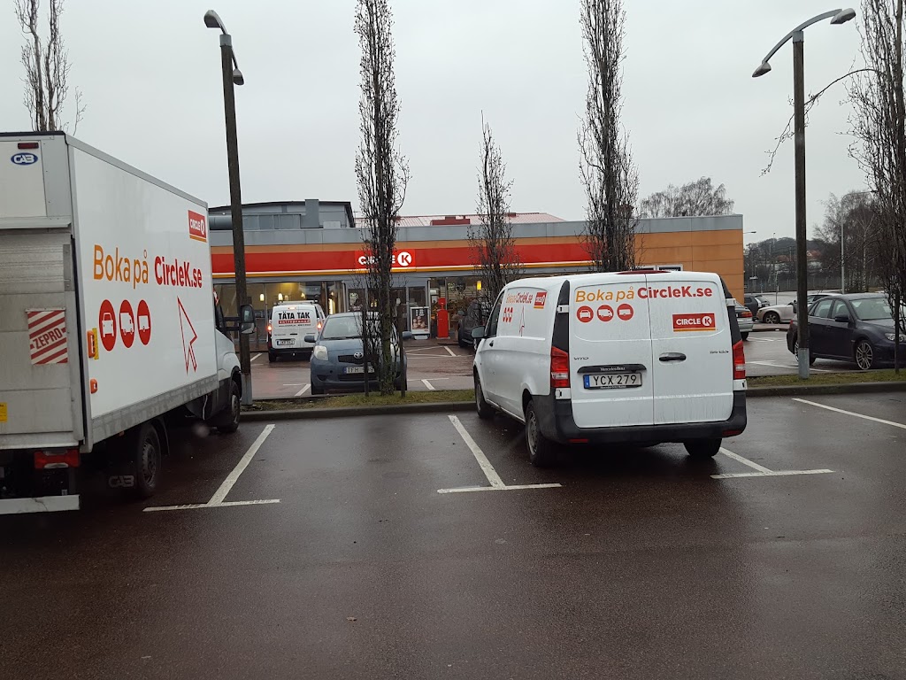 circle-k-helsingborg-ramlosa-14.jpeg